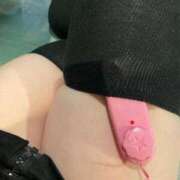 ヒメ日記 2025/08/11 20:37 投稿 小山ねおり ハプニング痴漢電車or全裸入室