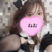 ヒメ日記 2025/08/29 16:27 投稿 小山ねおり ハプニング痴漢電車or全裸入室