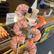 ヒメ日記 2025/09/02 21:37 投稿 小山ねおり ハプニング痴漢電車or全裸入室