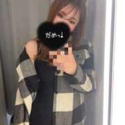 ヒメ日記 2025/09/03 10:56 投稿 小山ねおり ハプニング痴漢電車or全裸入室