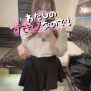 ヒメ日記 2025/09/06 22:57 投稿 小山ねおり ハプニング痴漢電車or全裸入室