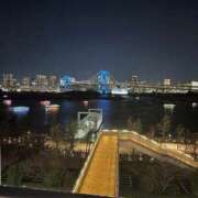 ヒメ日記 2025/09/08 00:37 投稿 小山ねおり ハプニング痴漢電車or全裸入室