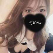 ヒメ日記 2025/10/01 20:47 投稿 小山ねおり ハプニング痴漢電車or全裸入室