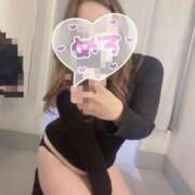 小山ねおり あした ハプニング痴漢電車or全裸入室