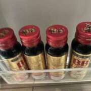 小山ねおり た ハプニング痴漢電車or全裸入室