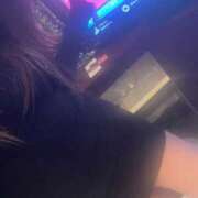 ヒメ日記 2025/12/10 20:17 投稿 小山ねおり ハプニング痴漢電車or全裸入室