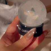 ヒメ日記 2025/12/13 15:07 投稿 小山ねおり ハプニング痴漢電車or全裸入室