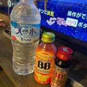 ヒメ日記 2025/12/13 22:17 投稿 小山ねおり ハプニング痴漢電車or全裸入室