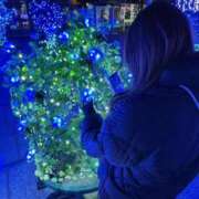 ヒメ日記 2025/12/14 22:27 投稿 小山ねおり ハプニング痴漢電車or全裸入室