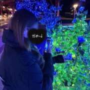 ヒメ日記 2025/12/16 07:57 投稿 小山ねおり ハプニング痴漢電車or全裸入室