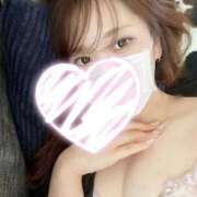 ヒメ日記 2025/12/18 10:57 投稿 小山ねおり ハプニング痴漢電車or全裸入室