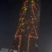 ヒメ日記 2025/12/20 20:46 投稿 小山ねおり ハプニング痴漢電車or全裸入室