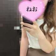 ヒメ日記 2025/12/21 19:27 投稿 小山ねおり ハプニング痴漢電車or全裸入室