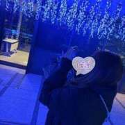 ヒメ日記 2025/12/22 12:07 投稿 小山ねおり ハプニング痴漢電車or全裸入室