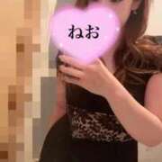 ヒメ日記 2025/12/27 08:57 投稿 小山ねおり ハプニング痴漢電車or全裸入室