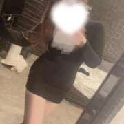 ヒメ日記 2025/12/27 20:57 投稿 小山ねおり ハプニング痴漢電車or全裸入室