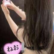 ヒメ日記 2025/12/28 17:57 投稿 小山ねおり ハプニング痴漢電車or全裸入室