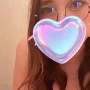 ヒメ日記 2025/12/29 11:47 投稿 小山ねおり ハプニング痴漢電車or全裸入室