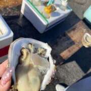 ヒメ日記 2025/12/30 09:57 投稿 小山ねおり ハプニング痴漢電車or全裸入室