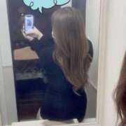 ヒメ日記 2026/01/01 02:35 投稿 小山ねおり ハプニング痴漢電車or全裸入室