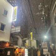 ヒメ日記 2026/01/02 21:57 投稿 小山ねおり ハプニング痴漢電車or全裸入室