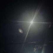 ヒメ日記 2026/01/03 22:57 投稿 小山ねおり ハプニング痴漢電車or全裸入室