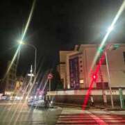 ヒメ日記 2026/01/04 19:57 投稿 小山ねおり ハプニング痴漢電車or全裸入室