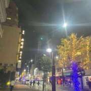 ヒメ日記 2026/01/05 23:57 投稿 小山ねおり ハプニング痴漢電車or全裸入室