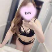 ヒメ日記 2026/01/09 19:08 投稿 小山ねおり ハプニング痴漢電車or全裸入室