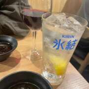 ヒメ日記 2026/01/13 21:57 投稿 小山ねおり ハプニング痴漢電車or全裸入室