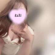 ヒメ日記 2026/01/14 10:47 投稿 小山ねおり ハプニング痴漢電車or全裸入室