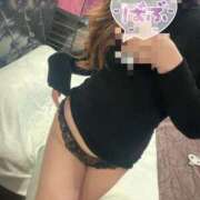 ヒメ日記 2026/01/14 19:07 投稿 小山ねおり ハプニング痴漢電車or全裸入室