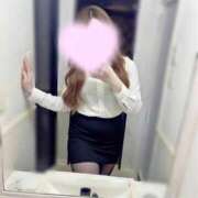 ヒメ日記 2026/01/16 10:57 投稿 小山ねおり ハプニング痴漢電車or全裸入室