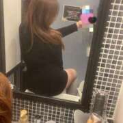 ヒメ日記 2026/01/16 23:29 投稿 小山ねおり ハプニング痴漢電車or全裸入室