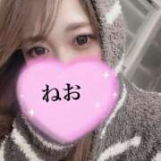 ヒメ日記 2026/01/17 22:37 投稿 小山ねおり ハプニング痴漢電車or全裸入室