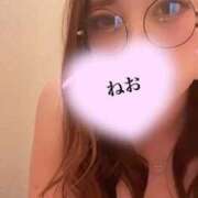 ヒメ日記 2026/01/20 22:57 投稿 小山ねおり ハプニング痴漢電車or全裸入室