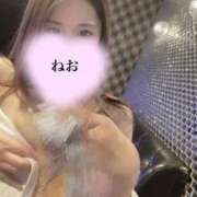 ヒメ日記 2026/01/21 22:27 投稿 小山ねおり ハプニング痴漢電車or全裸入室