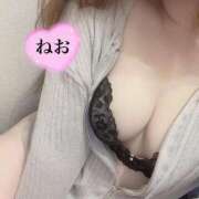 ヒメ日記 2026/01/24 09:57 投稿 小山ねおり ハプニング痴漢電車or全裸入室