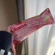 ヒメ日記 2026/01/26 10:32 投稿 小山ねおり ハプニング痴漢電車or全裸入室