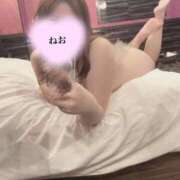 ヒメ日記 2026/01/27 20:11 投稿 小山ねおり ハプニング痴漢電車or全裸入室