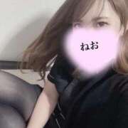 ヒメ日記 2026/01/28 12:21 投稿 小山ねおり ハプニング痴漢電車or全裸入室