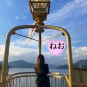 ヒメ日記 2026/01/29 15:47 投稿 小山ねおり ハプニング痴漢電車or全裸入室