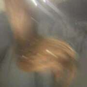 ヒメ日記 2026/01/29 22:17 投稿 小山ねおり ハプニング痴漢電車or全裸入室