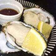 ヒメ日記 2026/01/30 22:37 投稿 小山ねおり ハプニング痴漢電車or全裸入室