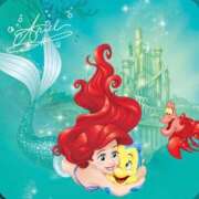 ヒメ日記 2026/01/31 17:17 投稿 小山ねおり ハプニング痴漢電車or全裸入室