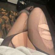 ヒメ日記 2026/01/31 22:07 投稿 小山ねおり ハプニング痴漢電車or全裸入室