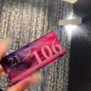 ヒメ日記 2026/02/03 00:31 投稿 小山ねおり ハプニング痴漢電車or全裸入室