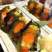 ヒメ日記 2026/02/03 21:17 投稿 小山ねおり ハプニング痴漢電車or全裸入室