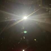 ヒメ日記 2026/02/08 22:57 投稿 小山ねおり ハプニング痴漢電車or全裸入室