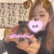 ヒメ日記 2026/02/09 12:27 投稿 小山ねおり ハプニング痴漢電車or全裸入室